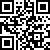 https://mehrnews.com/x3b5sx