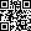 https://mehrnews.com/xWQMX