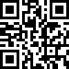 https://mehrnews.com/x38Wnb