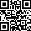 https://mehrnews.com/xnbkw