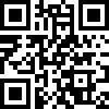 https://mehrnews.com/xYDHZ