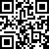 https://mehrnews.com/x3c55x