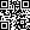 https://mehrnews.com/xRYW8