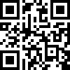 https://mehrnews.com/x37Jhc
