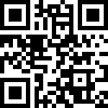 https://mehrnews.com/xs4WN