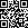 https://mehrnews.com/x39XR6