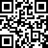 https://mehrnews.com/x38DjN