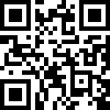 https://mehrnews.com/xLG2J