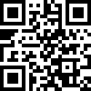 https://mehrnews.com/x3d8hR