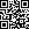 https://mehrnews.com/x35f6S