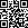 https://mehrnews.com/x37Xzd