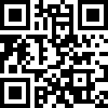 https://mehrnews.com/xR95B