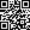 https://mehrnews.com/x37Zvn