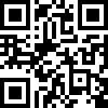 https://mehrnews.com/x3cKwp