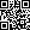 https://mehrnews.com/x3cgqH