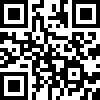 https://mehrnews.com/xGvDX