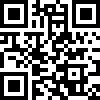 https://mehrnews.com/xG7gX