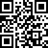https://mehrnews.com/x32ZXY