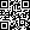 https://mehrnews.com/x395Zt