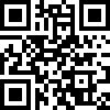 https://mehrnews.com/xPLR2