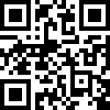 https://mehrnews.com/x39Qr9