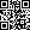 https://mehrnews.com/xXXPB