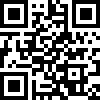 https://mehrnews.com/x382sr