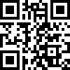 https://mehrnews.com/xZHQY
