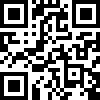 https://mehrnews.com/xK47