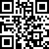 https://mehrnews.com/xTNDR
