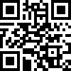 https://mehrnews.com/xQnL2