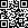 https://mehrnews.com/x3d7Lc