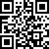 https://mehrnews.com/x3c9pX