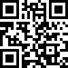 https://mehrnews.com/xMHGQ