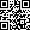 https://mehrnews.com/x3bZgX