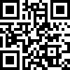 https://mehrnews.com/xNymX