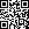 https://mehrnews.com/xZ8NQ