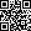 https://mehrnews.com/x3bbCn
