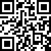 https://mehrnews.com/x3b5Xj