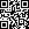 https://mehrnews.com/x35n3m