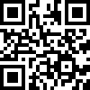 https://mehrnews.com/xZ7JM