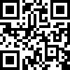 https://mehrnews.com/x3bDCp