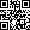 https://mehrnews.com/xYTbz