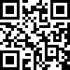 https://mehrnews.com/xYccy