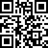 https://mehrnews.com/xPG7Q
