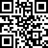https://mehrnews.com/xSbbn