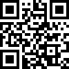 https://mehrnews.com/x38XLN