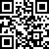 https://mehrnews.com/x37DrC