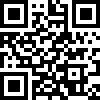 https://mehrnews.com/x386Rf
