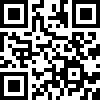 https://mehrnews.com/xX7qb